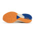 361° Men's Running Shoes  572312219-1